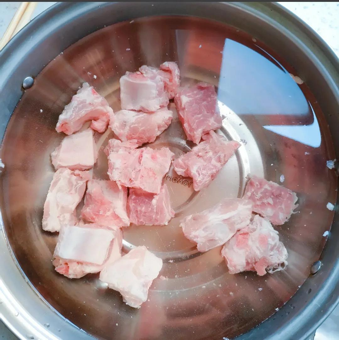 湖北十大名菜2025年排行榜前十名榜单出炉