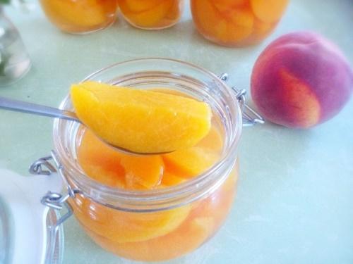 全国十大黄桃产地2025年排行榜前十名榜单出炉 全国十大黄桃产地2025年排行榜前十名榜单出炉