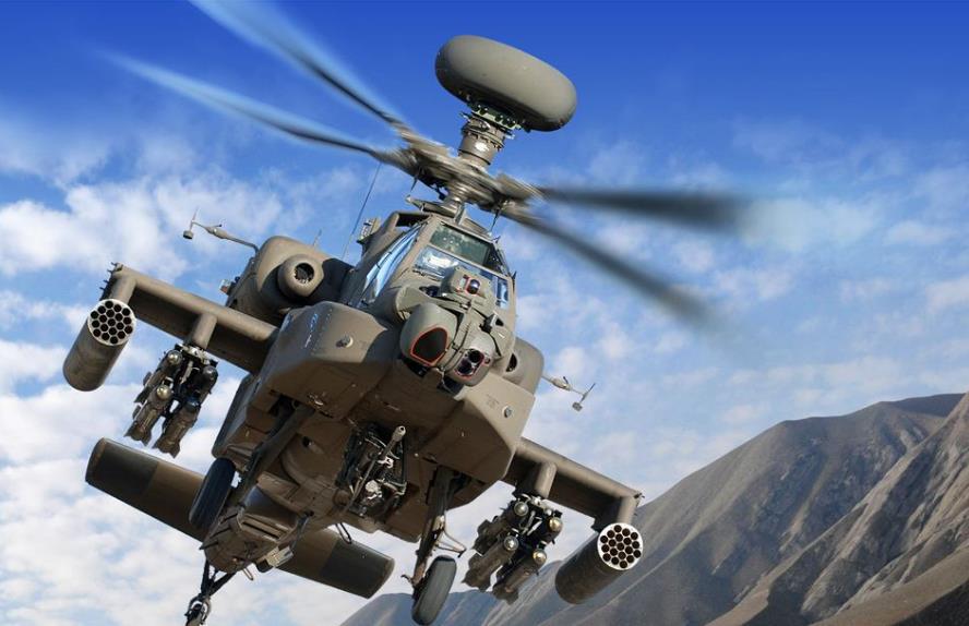 世界十大私人直升机2025年排行榜前十名榜单出炉 世界十大私人直升机2025年排行榜前十名榜单出炉