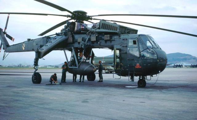 世界十大私人直升机2025年排行榜前十名榜单出炉