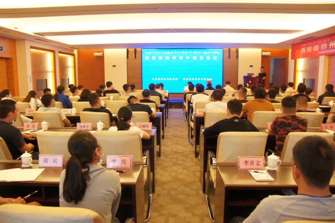 最适合给3岁儿童讲的故事2025年排行榜前十名榜单出炉