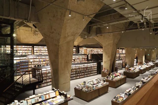 北京十大网红书店2025年排行榜前十名榜单出炉