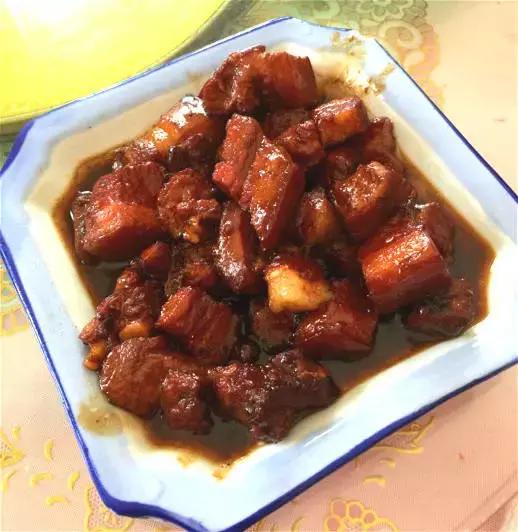 南昌十大爬山的好地方2025年排行榜前十名榜单出炉