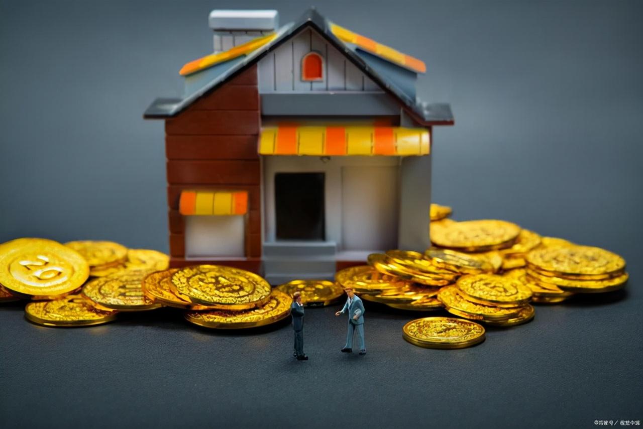 中国古代十大著名的孝子2025年排行榜前十名榜单出炉