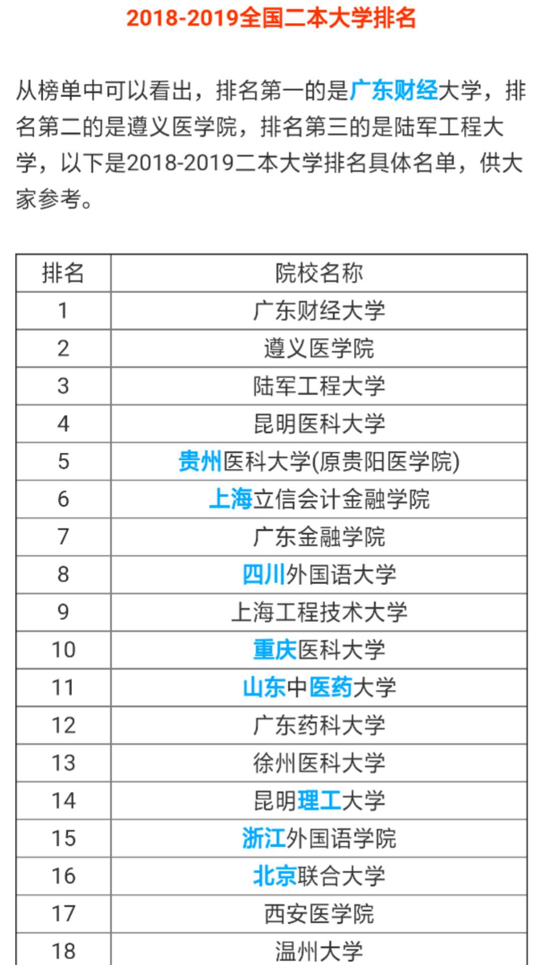 中国九大最好看的农业节目2025年排行榜前十名榜单出炉