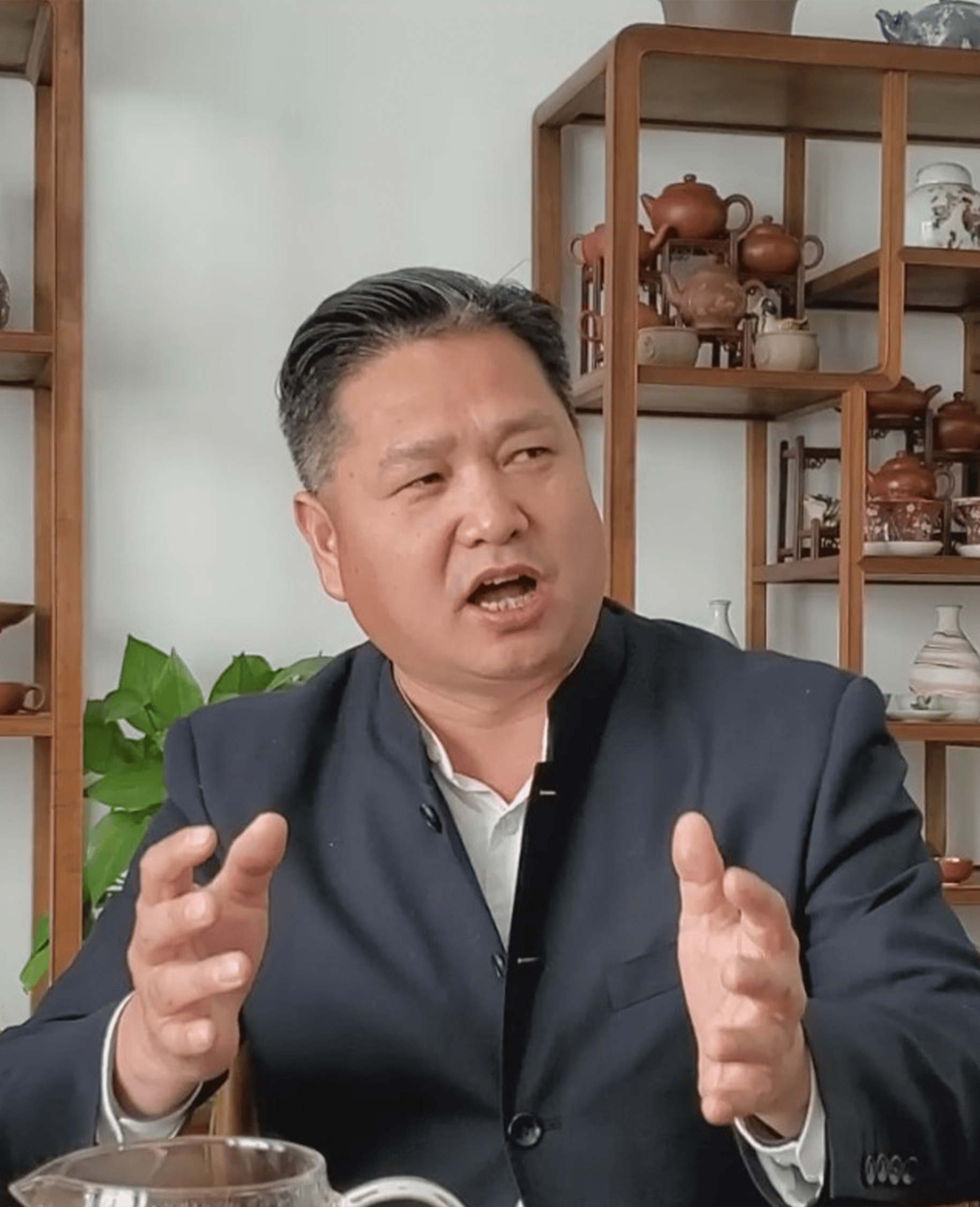 古代十大易学命理大师2025年排行榜前十名榜单出炉