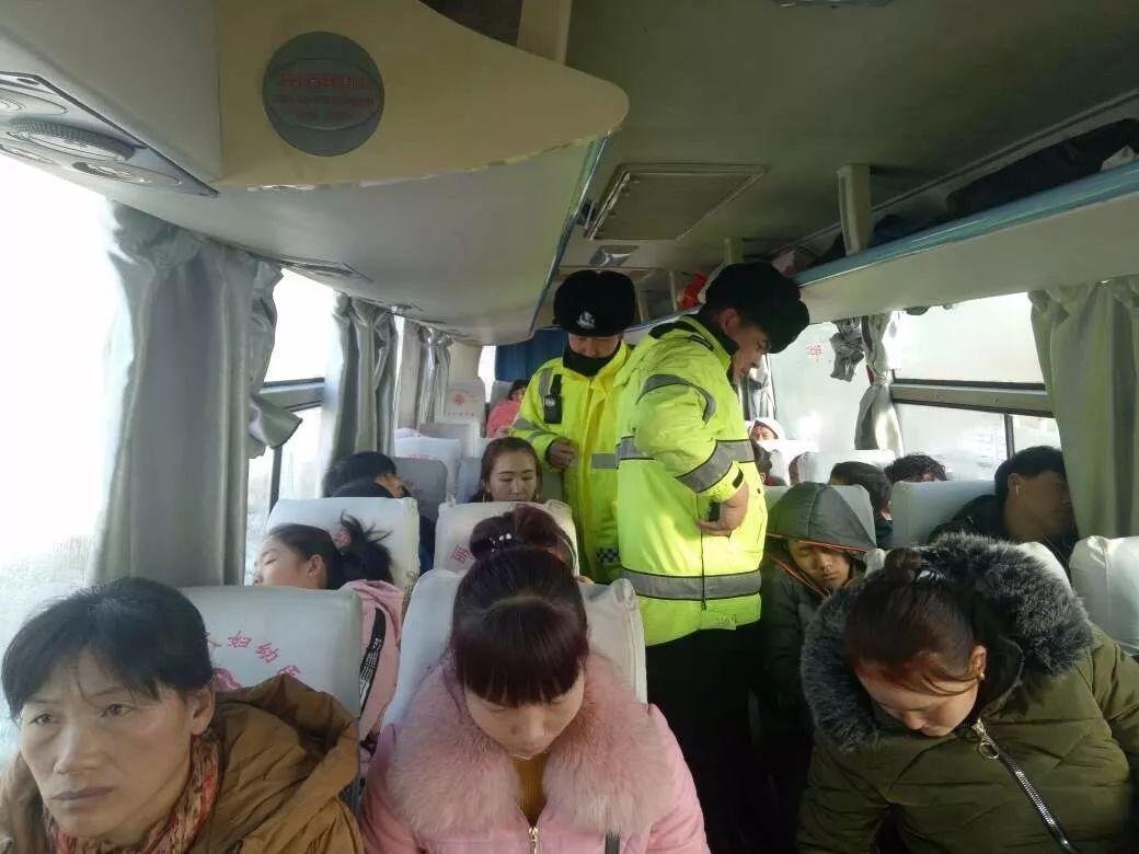 新疆十大温泉2025年排行榜前十名榜单出炉