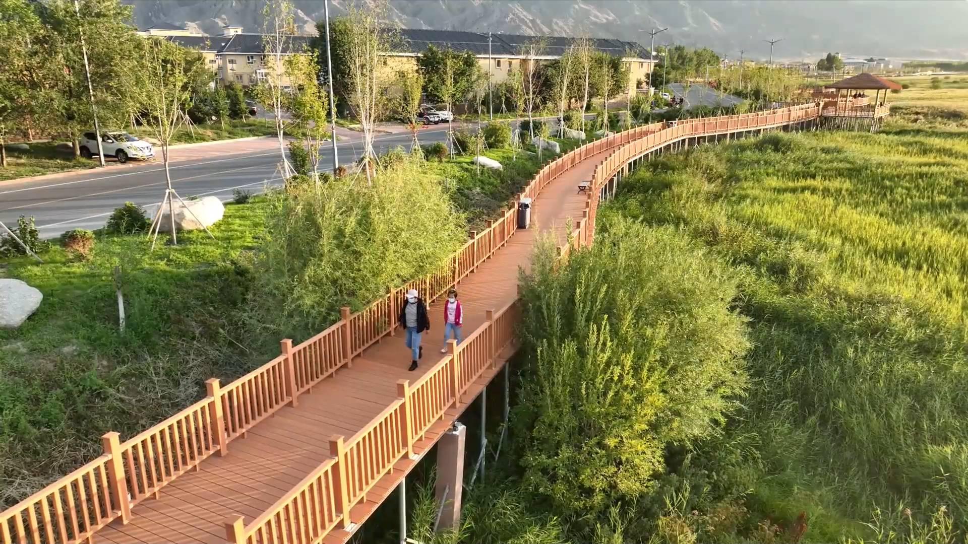 新疆十大温泉2025年排行榜前十名榜单出炉