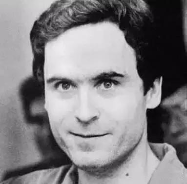 世界十大变态电影2025年排行榜前十名榜单出炉