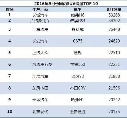 十大国产漫画推荐2025年排行榜前十名榜单出炉