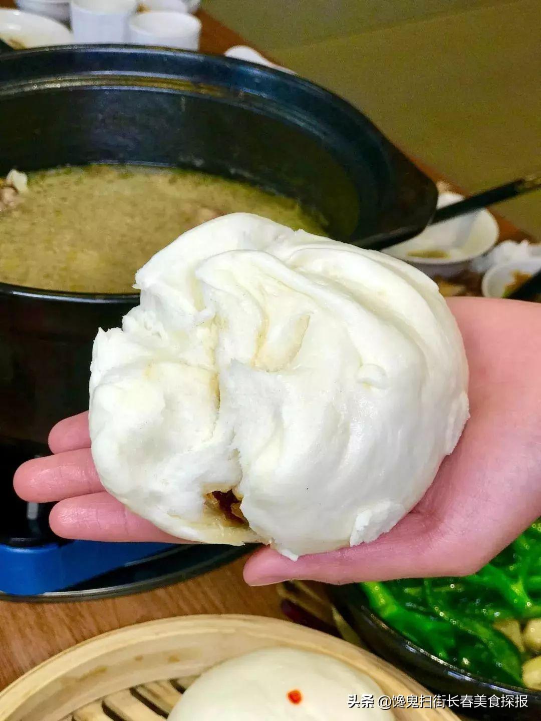 广东十大植物园2025年排行榜前十名榜单出炉