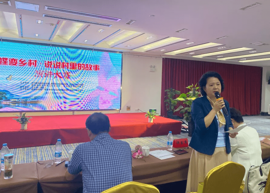 十大最贵的北京四合院2025年排行榜前十名榜单出炉