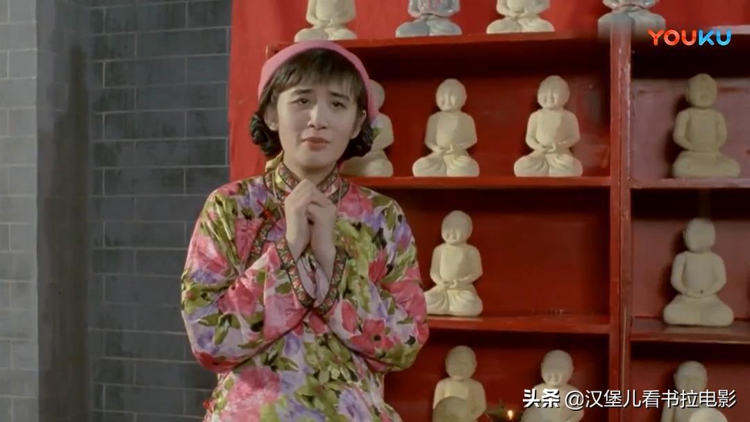 林正英僵尸片前十名2025年排行榜前十名榜单出炉