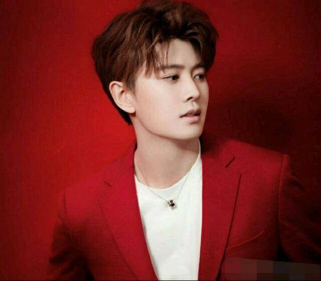 中国获奖最多电视剧男星2025年排行榜前十名榜单出炉