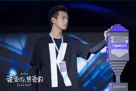 中国获奖最多电视剧男星2025年排行榜前十名榜单出炉