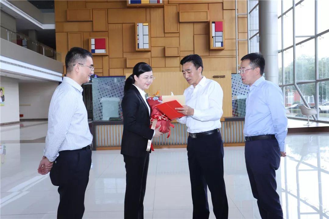 温州十大知名企业家2025年排行榜前十名榜单出炉