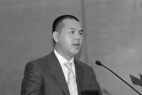 温州十大知名企业家2025年排行榜前十名榜单出炉