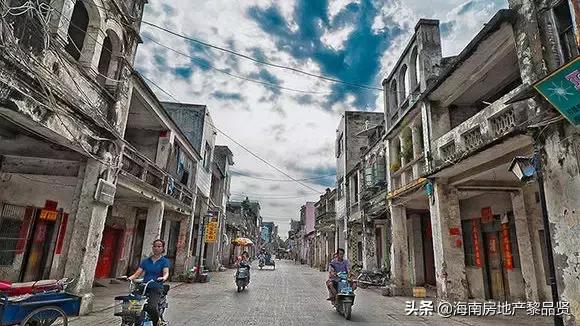 海南十大名胜古迹2025年排行榜前十名榜单出炉