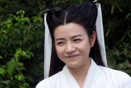 中国娱乐圈十大微胖女神2025年排行榜前十名榜单出炉