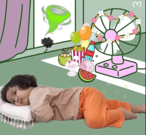 世界最甜10种西瓜2025年排行榜前十名榜单出炉