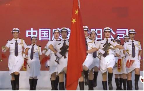 舞蹈表演专业大学2025年排行榜前十名榜单出炉