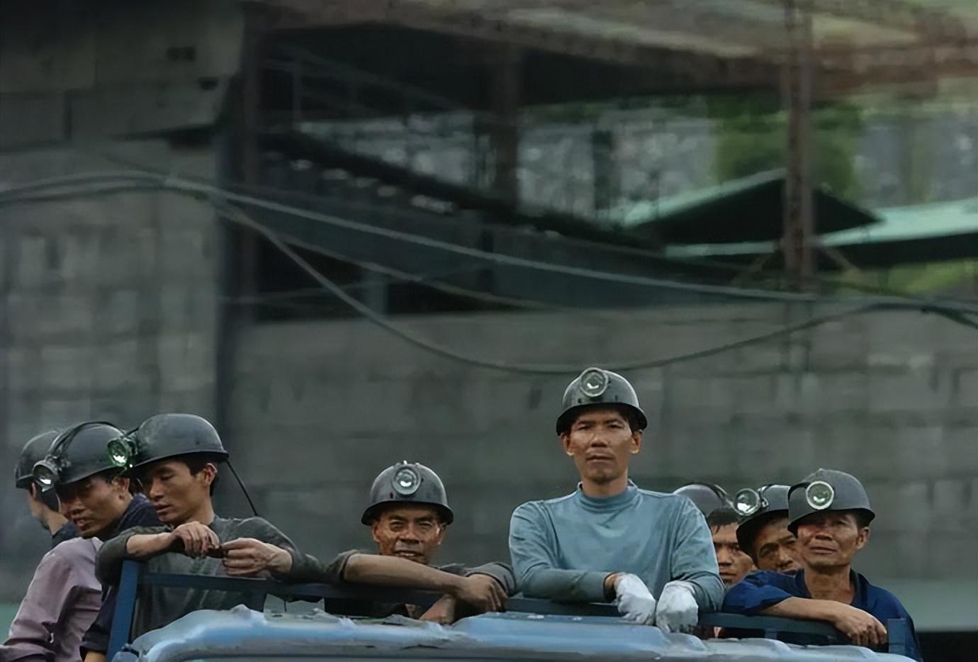 唐山十大人气餐厅2025年排行榜前十名榜单出炉