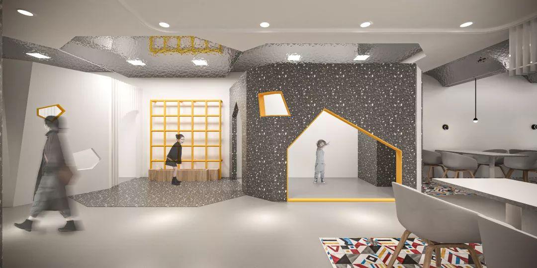 唐山十大人气餐厅2025年排行榜前十名榜单出炉