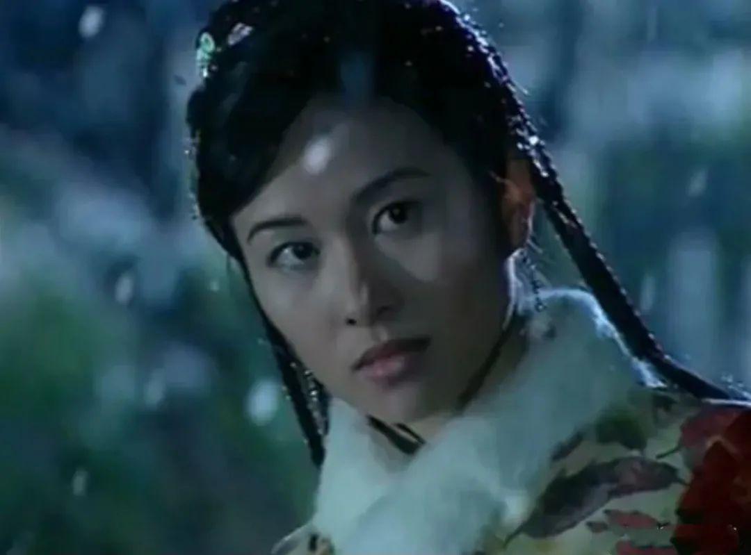 十大经典武侠歌曲2025年排行榜前十名榜单出炉