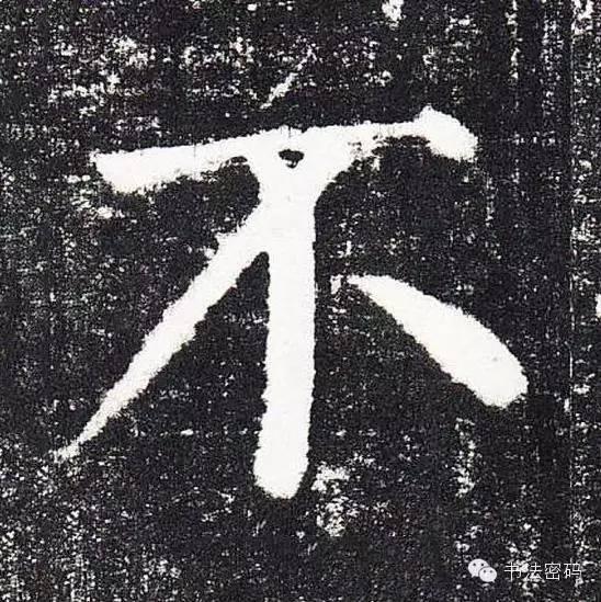 世界十大交响乐曲2025年排行榜前十名榜单出炉