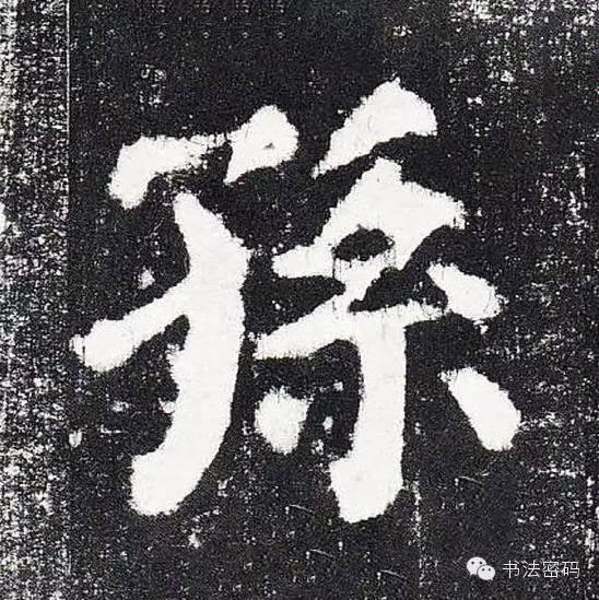 世界十大交响乐曲2025年排行榜前十名榜单出炉