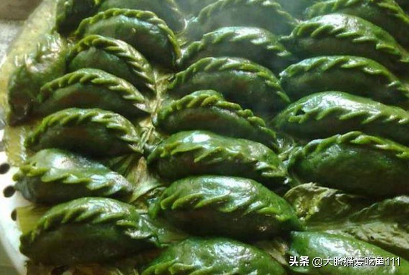 上饶十大清明旅游景点2025年排行榜前十名榜单出炉