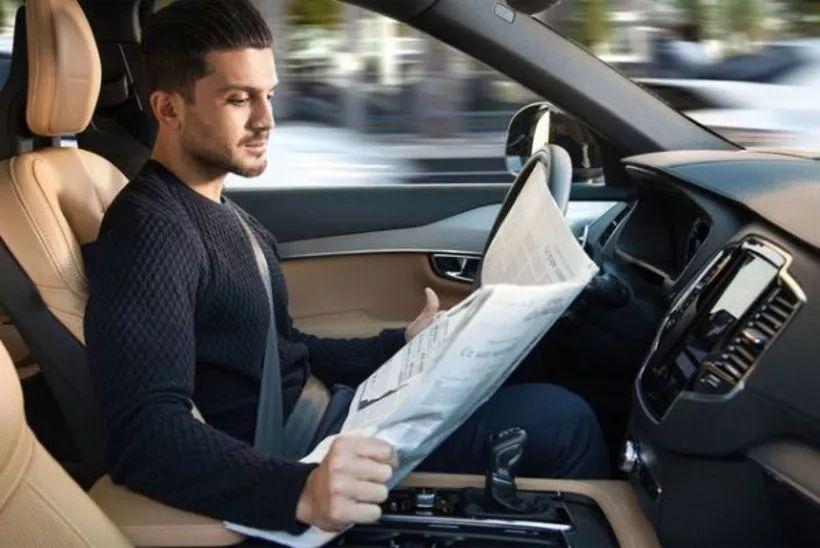 一生必看十大经典电视剧2025年排行榜前十名榜单出炉