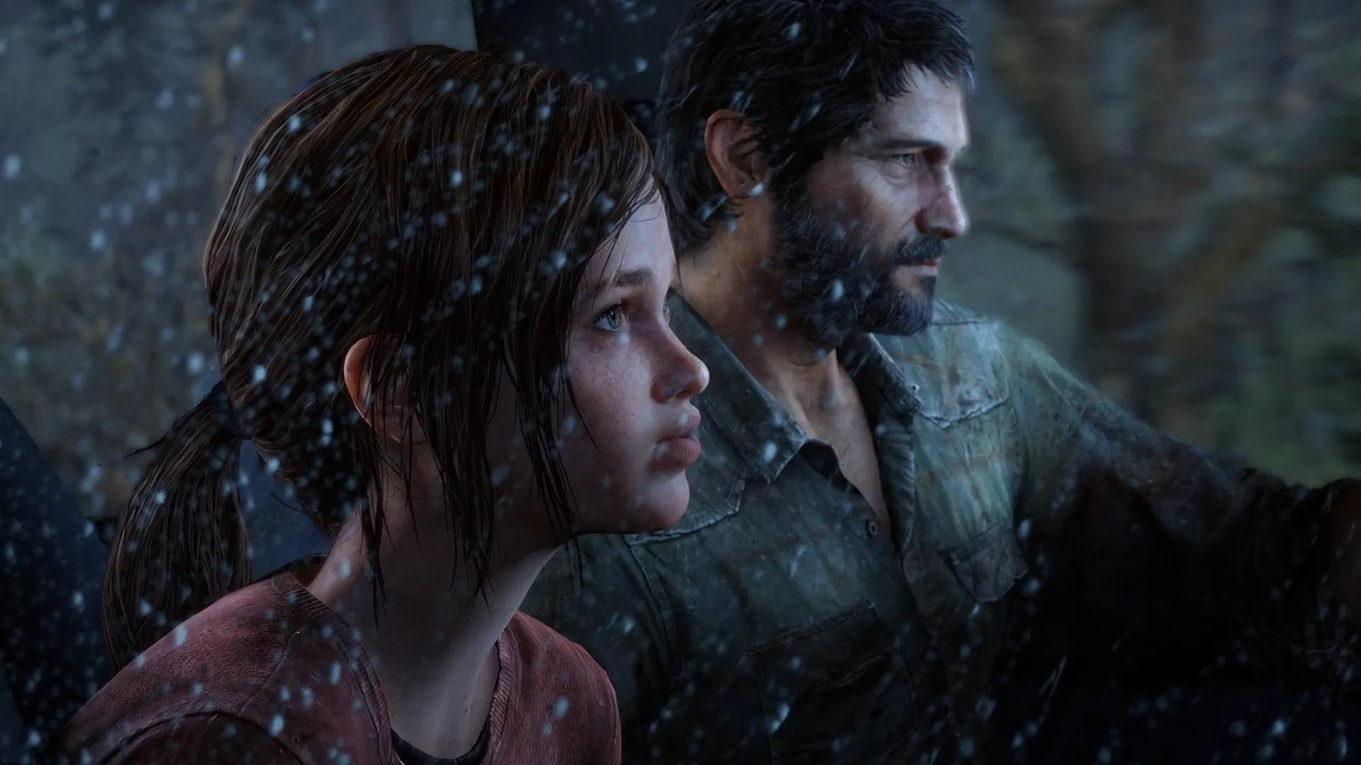 一生必看十大经典电视剧2025年排行榜前十名榜单出炉