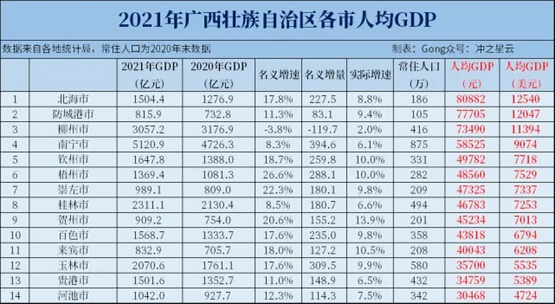 河池十大家居建材市场2025年排行榜前十名榜单出炉