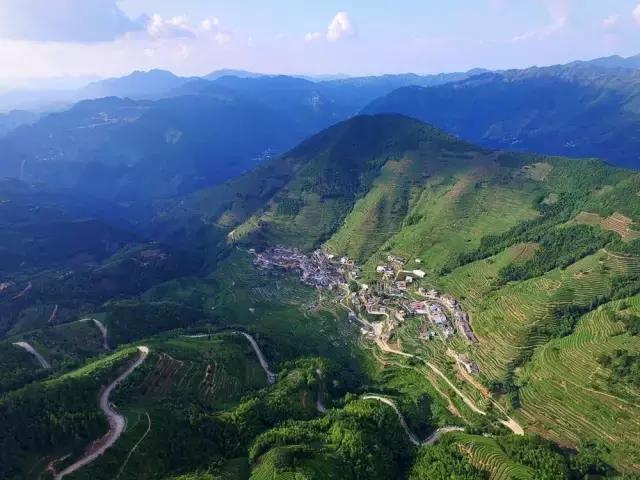 厦门十大最贵楼盘2025年排行榜前十名榜单出炉