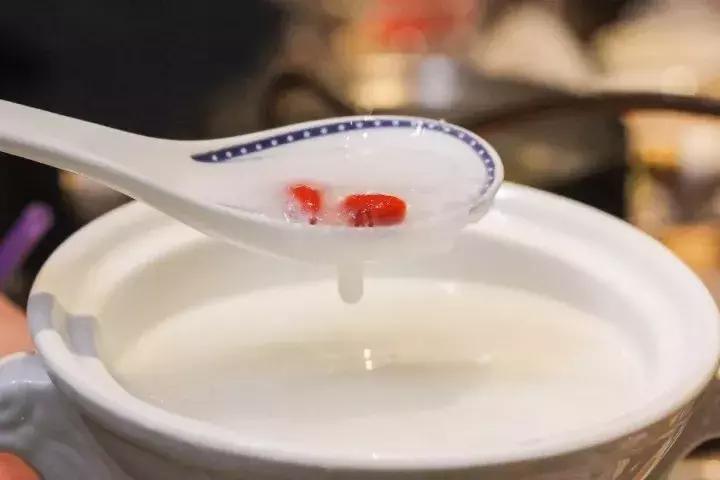 厦门十大最贵楼盘2025年排行榜前十名榜单出炉