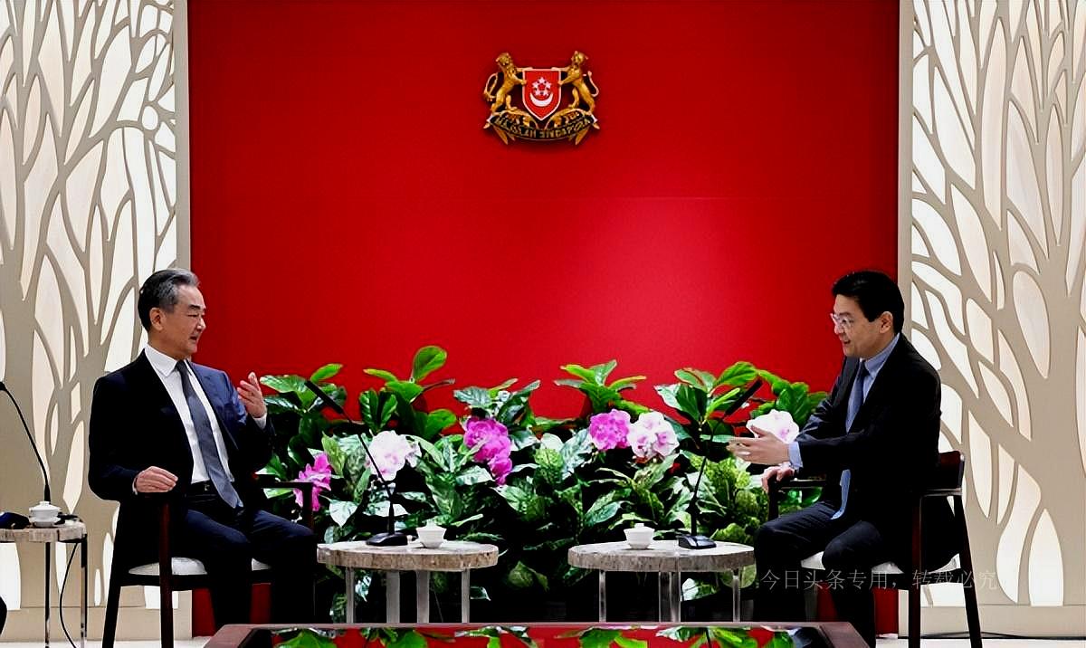 2022年十大热门政治剧2025年排行榜前十名榜单出炉