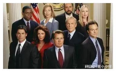 2022年十大热门政治剧2025年排行榜前十名榜单出炉