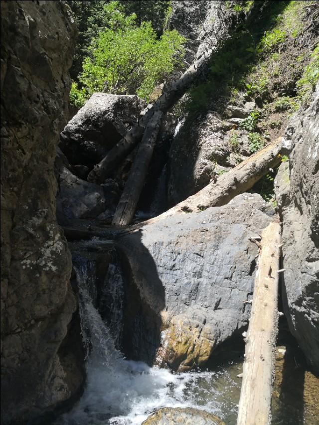 乌鲁木齐十大最好玩的景点2025年排行榜前十名榜单出炉