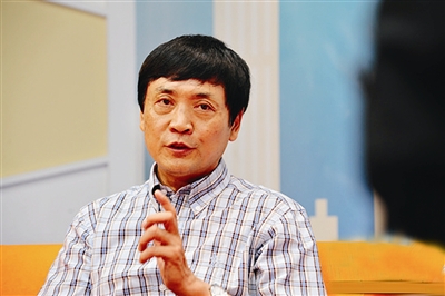 曹文轩十大经典作品2025年排行榜前十名榜单出炉