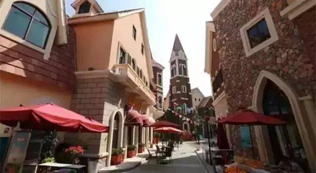 清远十大自驾游必去景点2025年排行榜前十名榜单出炉