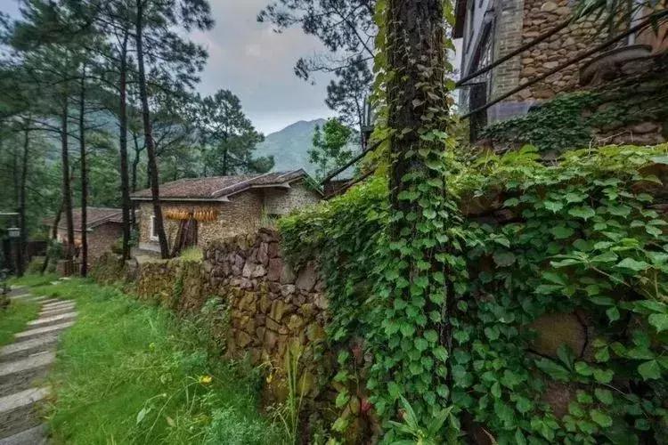 清远十大自驾游必去景点2025年排行榜前十名榜单出炉