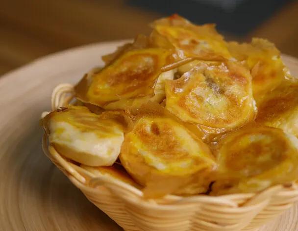 菏泽十大特产2025年排行榜前十名榜单出炉