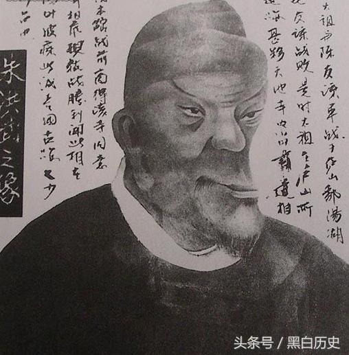 2021湖州十大富豪2025年排行榜前十名榜单出炉