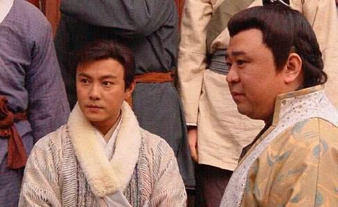 2021湖州十大富豪2025年排行榜前十名榜单出炉