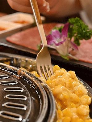 深圳十大最地道的小吃街2025年排行榜前十名榜单出炉