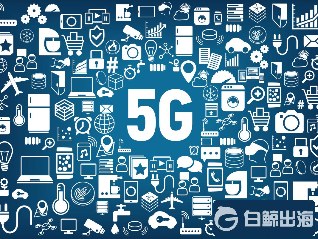 世界十大动作巨星盘点2025年排行榜前十名榜单出炉