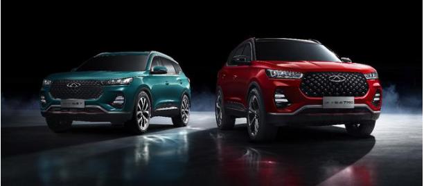 世界十大动作巨星盘点2025年排行榜前十名榜单出炉