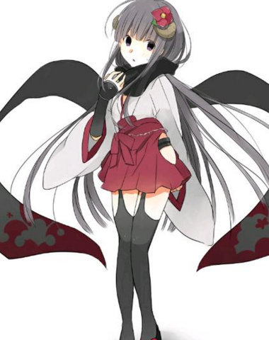 十大最美动漫女主2025年排行榜前十名榜单出炉