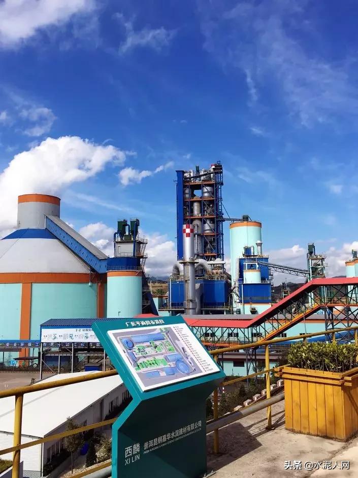 普洱十大家居建材市场2025年排行榜前十名榜单出炉